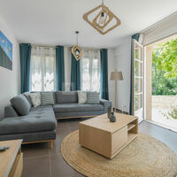 Pavillon