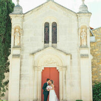 Chapelles