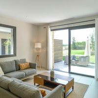 Lodges