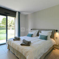 Lodges