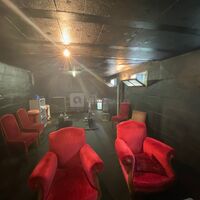 LA MAISON DE TARA