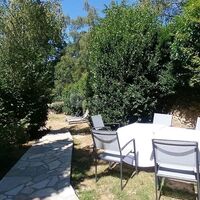 LA MAISON DE TARA