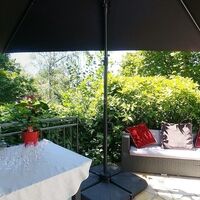 LA MAISON DE TARA