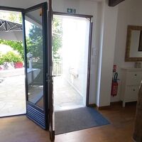 LA MAISON DE TARA