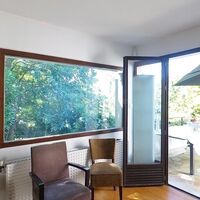LA MAISON DE TARA