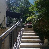 La Maison de Tara