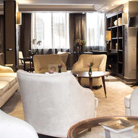 Esprit Saint Germain