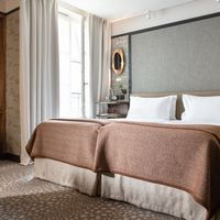Esprit Saint Germain