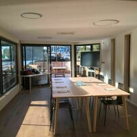 Eko Studio