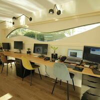 Eko Studio