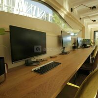 Eko Studio