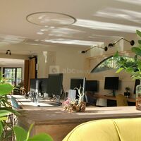 Eko Studio