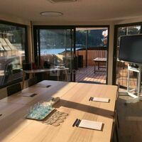 Eko Studio