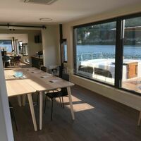 Eko Studio