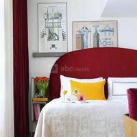 Style room