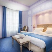Hôtel Lyon Bastille