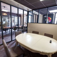 Remix 16B - Saint Lazare