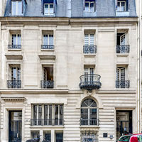 Remix 16B - Saint Lazare