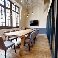 Remix 16B - Saint Lazare