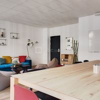 Cocoon Bienfaisance - Goetz