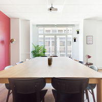 Cocoon Bienfaisance - Goetz