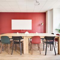 Cocoon Bienfaisance - Goetz