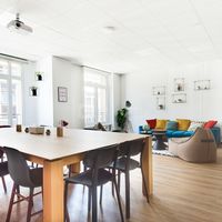 Cocoon Bienfaisance - Goetz