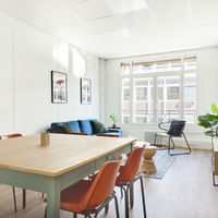 Cocoon Bienfaisance - Goetz