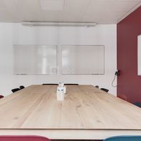 Cocoon Bienfaisance - Goetz