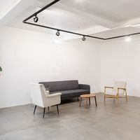 Espace Temple