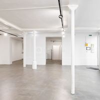 Espace Temple