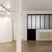 Espace Temple