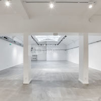 Espace Temple