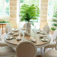 Pavillon des Millesimes