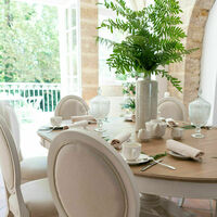 Pavillon des Millesimes