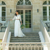 Pavillon des Millesimes