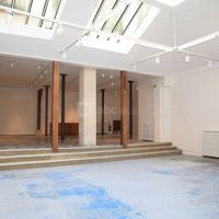 Showroom - Canal Saint Martin