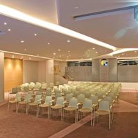Étoile Business Center
