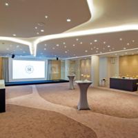 Étoile Business Center