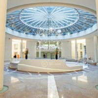 Étoile Business Center