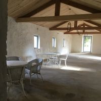 Domaine Celadon