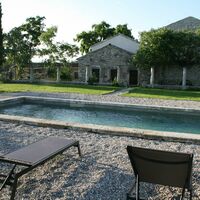 Domaine Celadon