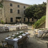Domaine Celadon