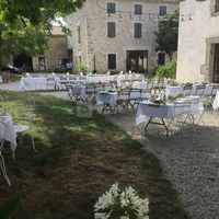 Domaine Celadon