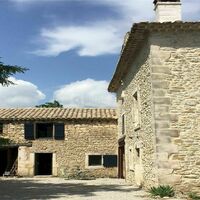 Domaine Celadon