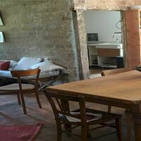 Domaine Celadon