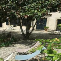 Domaine Celadon