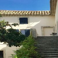 Domaine Celadon