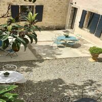 Domaine Celadon
