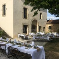 Domaine Celadon